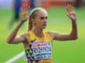  А что, еще война не закончилась? : украинская легкоатлетка столкнулась со странным вопросом в Европе