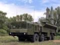 Санкции ограничивают возможности РФ производить высокоточные ракеты «Искандер» – Боррель
