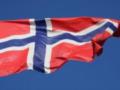 Норвегія вирішила пропустити вантаж для росіян на Шпіцберген