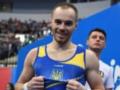  Пускай валят : олимпийский чемпион Верняев дал совет поклонникам  русского мира  в Донецке