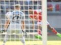 Дубль Жезуса у дебюті за Арсенал — в огляді матчу проти Нюрнберга