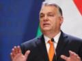 Без переговорів Росії та США миру в Україні не буде — Орбан