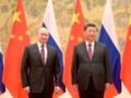 Победа Украины над Россией станет сигналом для Китая не трогать Тайвань — американский дипломат