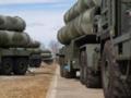 У Пентагоні підтвердили передачу Україні зброї проти російських С-400 – CNN