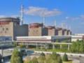  Переключение  Запорожской АЭС на энергосистему РФ: эксперт обещает сюрпризы и проблемы, и не только технического характера