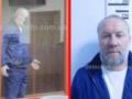 «Привет» Коломойскому: на Закарпатье задержали криминального авторитета «Умку»