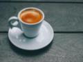 Зловживання кавою може спричинити утворення тромбів