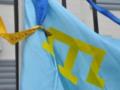 Україна працює над посиленням захисту прав корінних народів