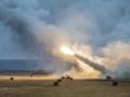Не Новофедорівкою єдиною: в окупованій Кирилівці пролунали два вибухи, помічено густий дим