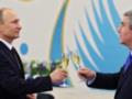 Путин заявил о  высоком уровне алкоголизации  среди россиян и пообещал бороться с этим явлением