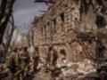 Війна, день 168. Внаслідок ударів по аеродрому міста Саки знищено 9 російських літаків