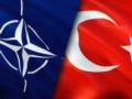 Туреччина звинуватила Швецію і Фінляндію у не виконали зобов язань щодо вступу до НАТО