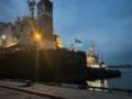 Из портов «Черноморск» и «Южный» вышли еще два корабля с украинским зерном