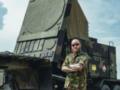 Нідерланди приєдналися до навчання українських військових