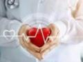 Кардіолог Варфоломєєв: добавки кальцію підвищують ризик серцево-судинних захворювань