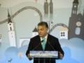 Румунська рада протидії дискримінації викликає Орбана «на килим» через промову про «неприпустимість змішання рас»