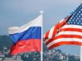 РФ угрожает США «точкой невозврата» в случае признания ее спонсором терроризма
