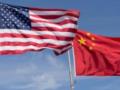 Как предотвратить войну между Америкой и Китаем из-за Тайваня — The Economist