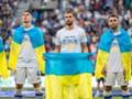 Гутцайт рассказал о возобновлении спортивных соревнований в Украине и борьбе с РФ на санкционном фронте