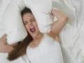 Як налагодити сон без ліків, якщо у вас стрес – 5 кроків