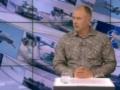 РФ может готовить массированный ракетный удар по Украине 24 августа — военный эксперт