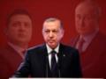 Кулеба оценил позицию Эрдогана по поводу войны России против Украины:  Традиции османской дипломатии 