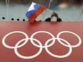  Нам будут открыты все двери : олимпийский чемпион из РФ устроил истерику из-за отстранения от соревнований