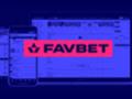 FAVBET продовжує удосконалювати ігрові платформи
