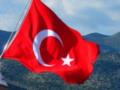 Турция и Израиль заявили о возобновлении дипломатических отношений