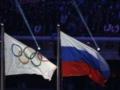  Русофобия в крови многих умеренных наших коллег : олимпийский чемпион из РФ поныл о санкциях и Западе