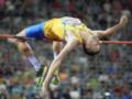 Украина выиграла первую медаль на Чемпионате Европы-2022 по легкой атлетике