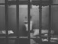 Альтернатива лишению свободы: Минюст планирует расширить перечень видов наказаний