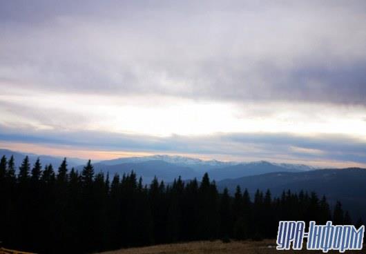 Буковель, Драгобрат и Славское: лучшие горнолыжные курорты Украины остались без снега