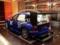 Dacia официально представила гоночную версию кроссовера Duster