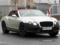 Bentley приступила к испытаниям нового V8 объемом четыре литра