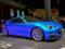 Лос-Анджелес: Subaru показала красивый прототип купе BRZ