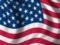 Президентська кампанія в США обіцяє стати найбільш  брудного .