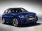 Audi представила турбодизельный кроссовер SQ5!