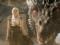 HBO начал работу сразу над четырьмя спин-оффами  Игры престолов 