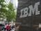 Уоррен Баффет продал треть акций IBM