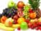 ТОП 5 фруктів, які попереджують появу зморшок