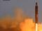 Запуск ракеты КНДР: аналитик объяснил, чем она опасна