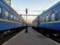  Укрзализныця  запустит новый поезд в Польшу