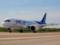  Русский убийца  Boeing 737 впервые проехал по ВПП, но не взлетел
