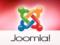 В Joomla! устранена критическая уязвимость