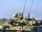  Укрощение зверя : стали известны любопытные подробности о новом украинском танке