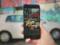 Автомобильный Shazam: создано приложение для распознавания машин по фотографии