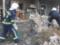 В Ровенской области рухнула стена дома, два человека погибли - ФОТО,