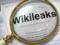 WikiLeaks опубликовал весьма необычный хакерский инструмент ЦРУ