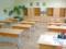 В Среднеуральске учителя школы, которая закрыта уже 10 лет, продолжают получать зарплату